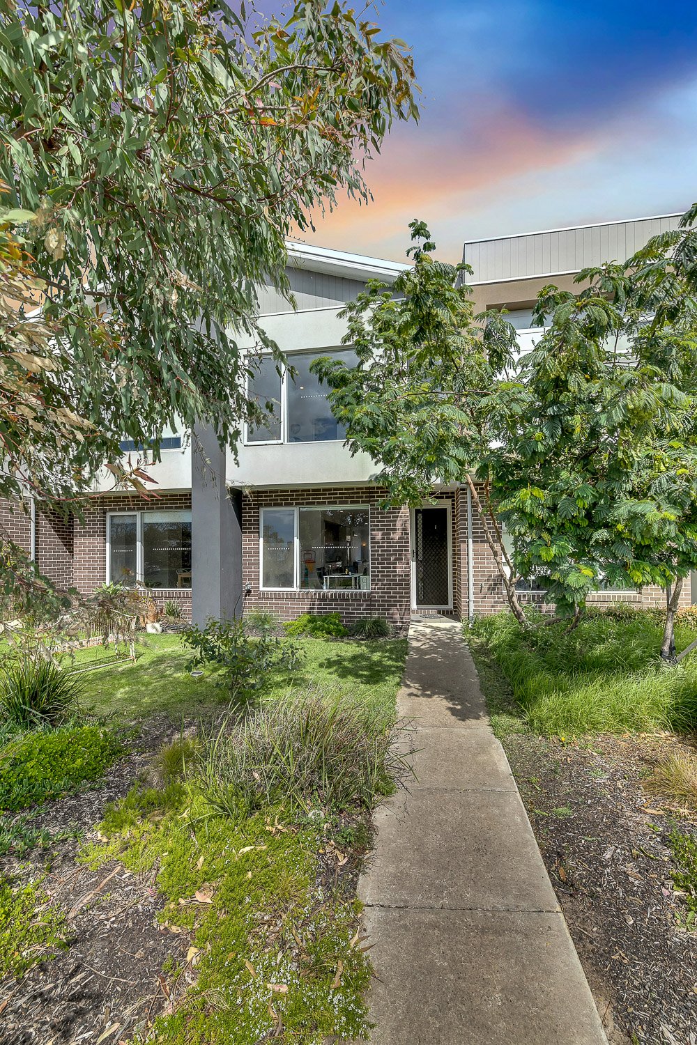 9 Stump Jump Lane, Armstrong Creek image 1