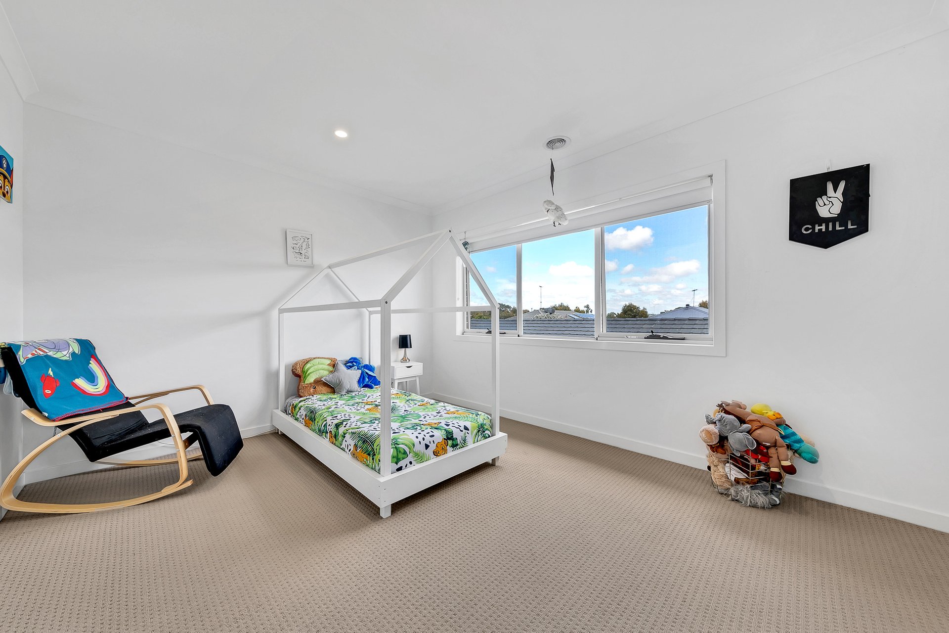 9 Stump Jump Lane, Armstrong Creek image 6