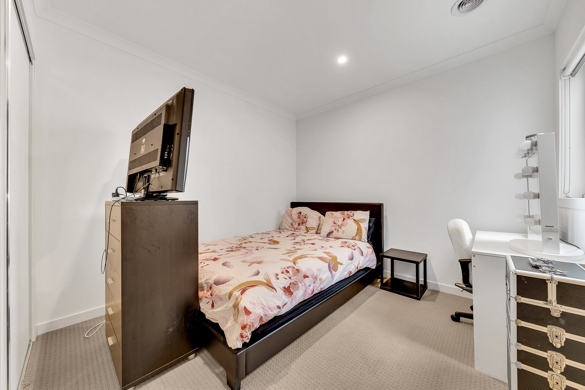 9 Stump Jump Lane, Armstrong Creek image 7