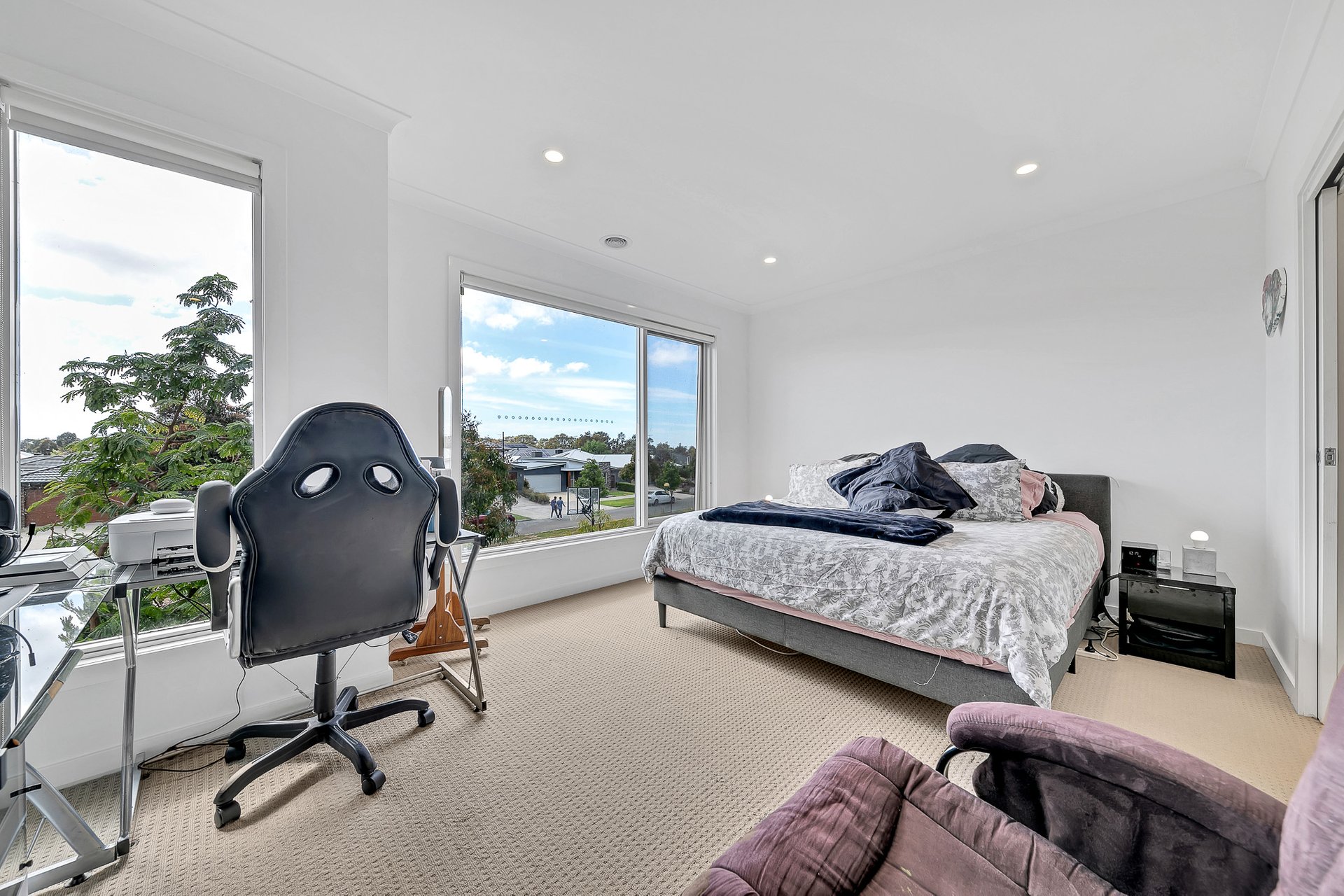 9 Stump Jump Lane, Armstrong Creek image 8