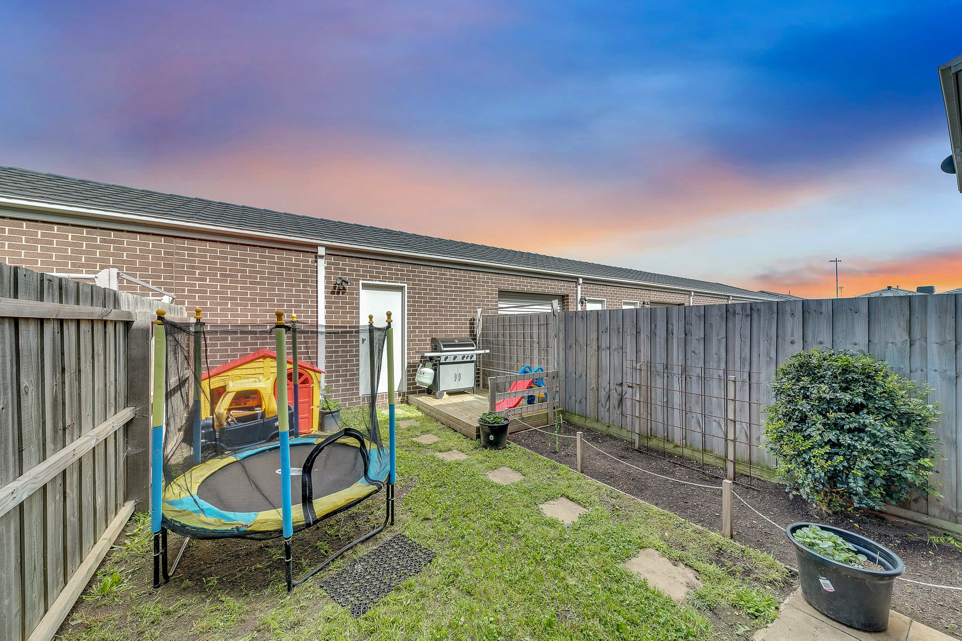 9 Stump Jump Lane, Armstrong Creek image 12