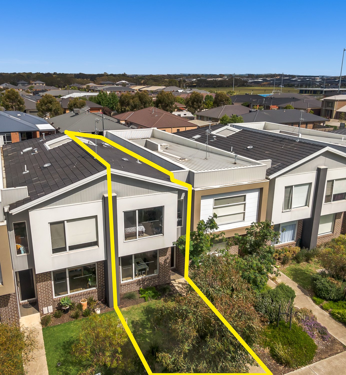 9 Stump Jump Lane, Armstrong Creek image 13