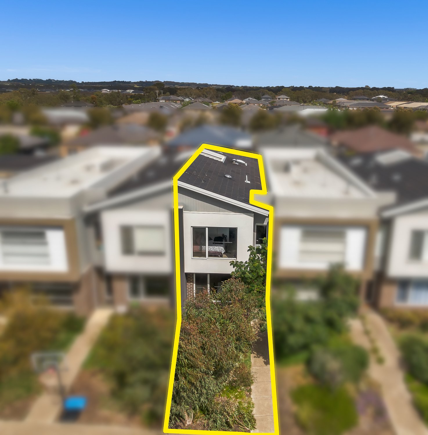 9 Stump Jump Lane, Armstrong Creek image 14
