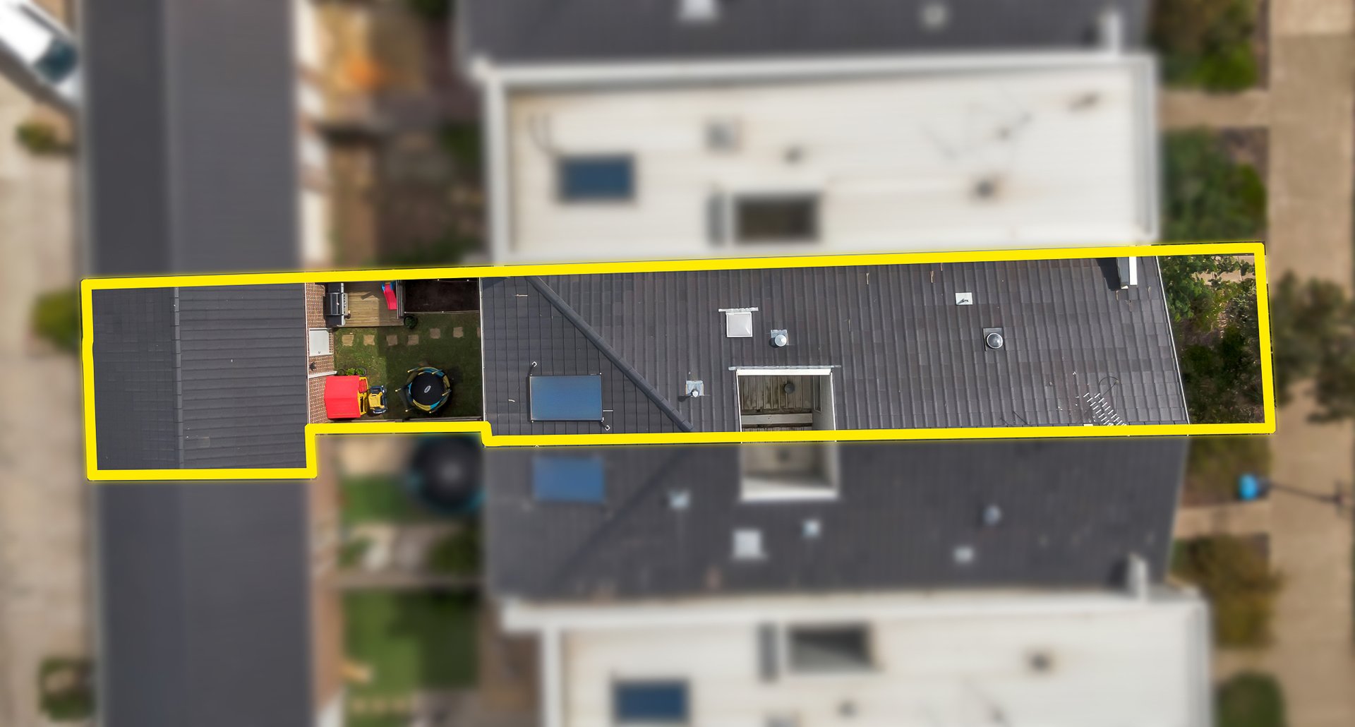 9 Stump Jump Lane, Armstrong Creek image 15