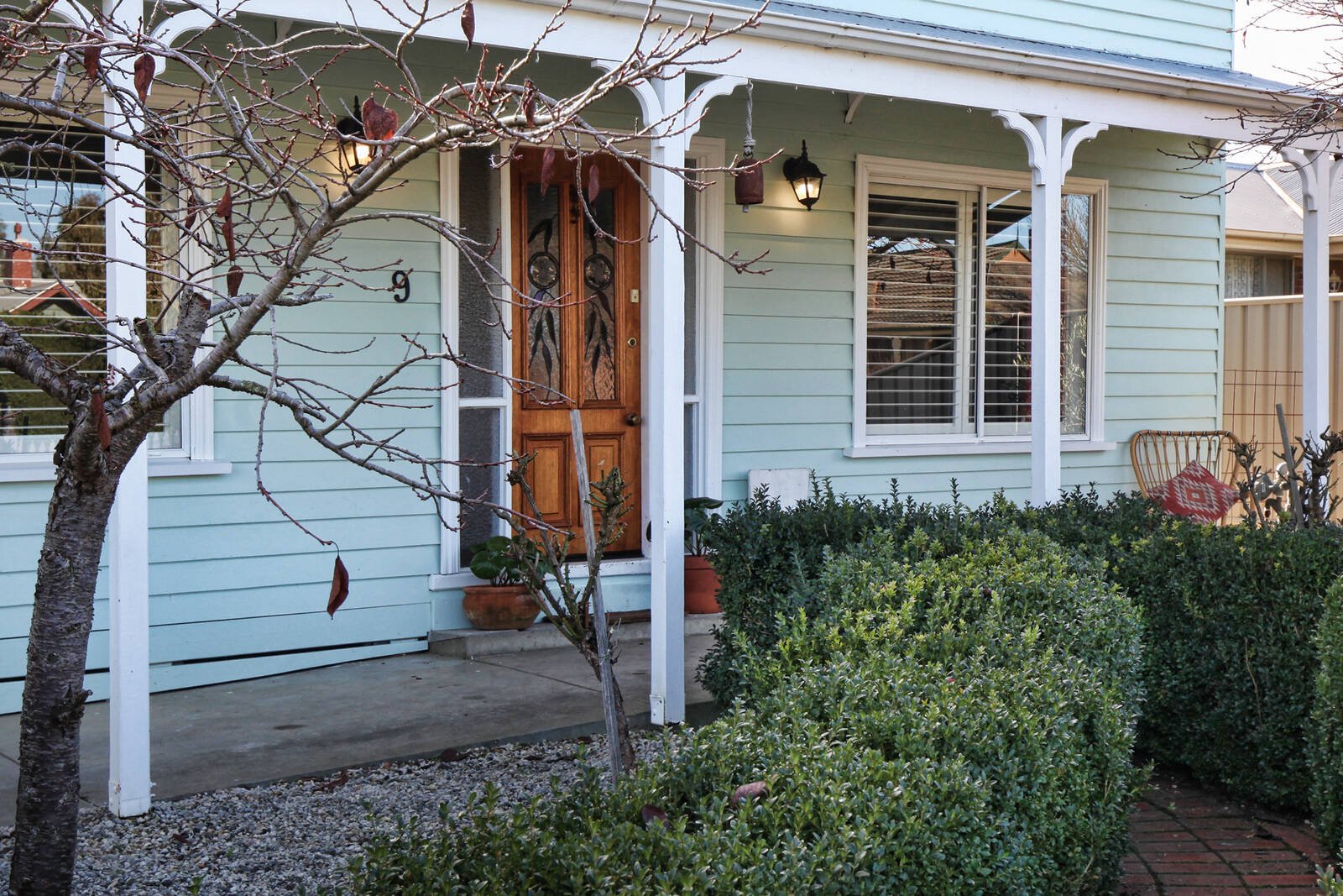Property Gallery - Main Image
