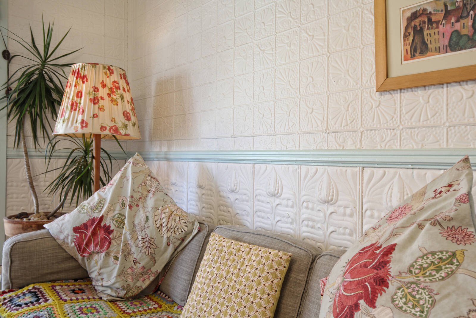 Property Gallery Thumbnail 2