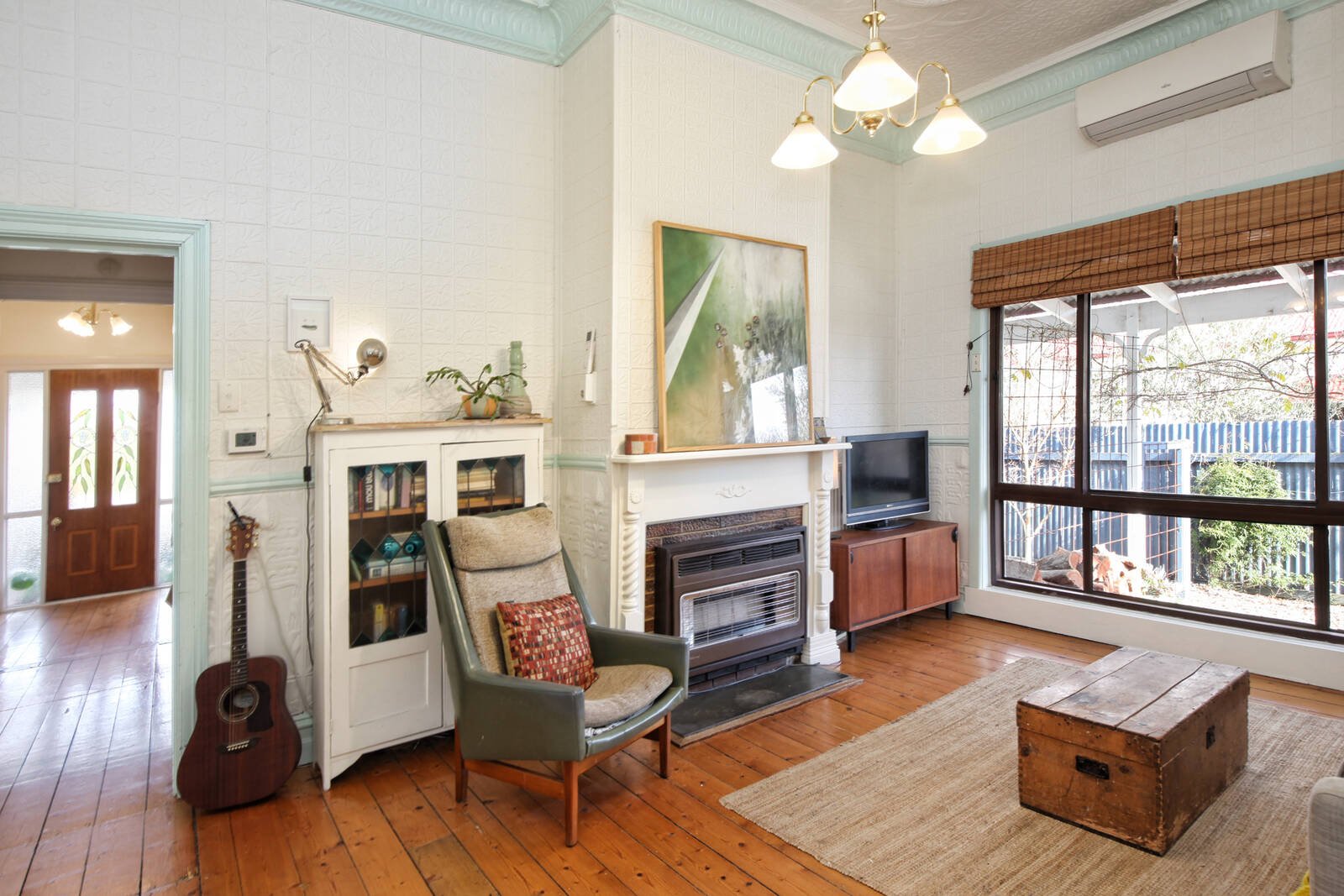 Property Gallery Thumbnail 6