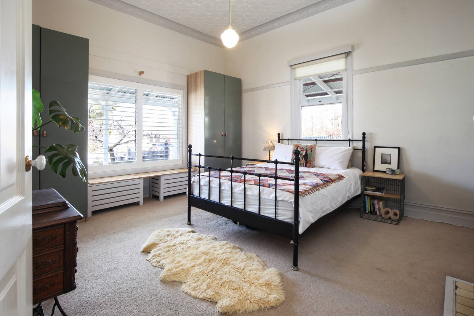 Property Gallery Thumbnail 7