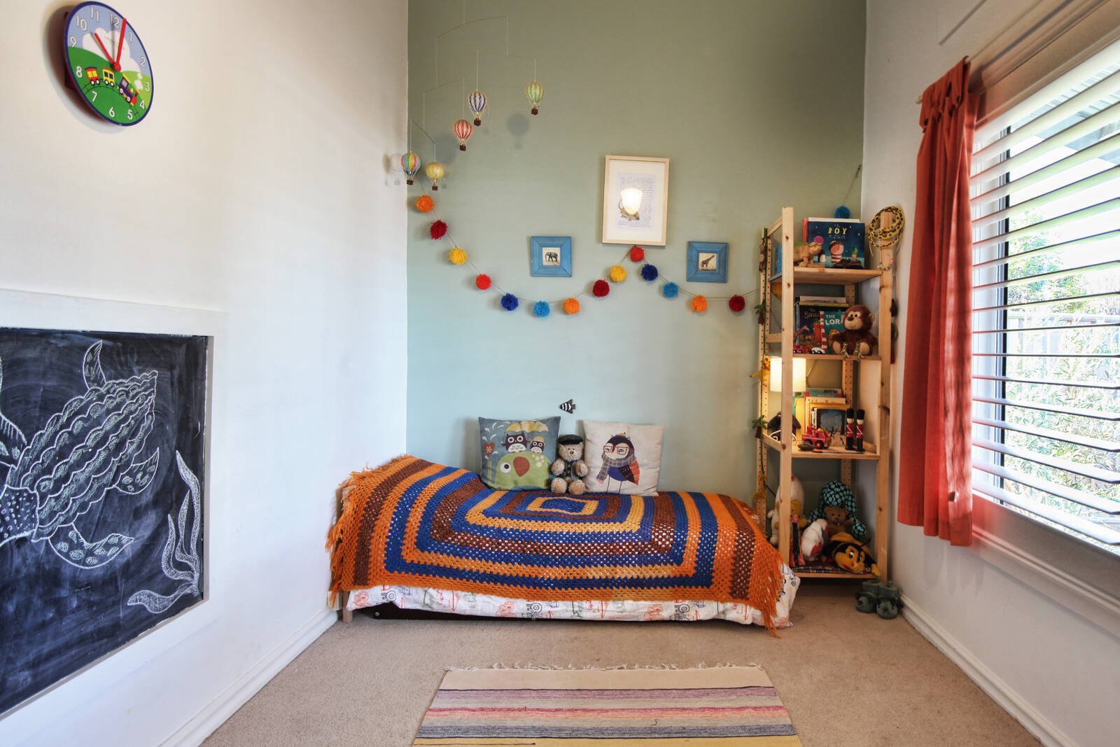 Property Gallery Thumbnail 8