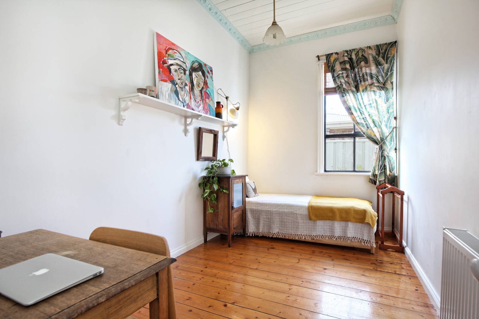 Property Gallery Thumbnail 10