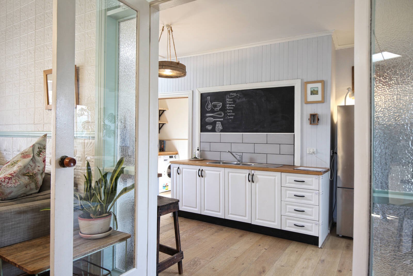 Property Gallery Thumbnail 11