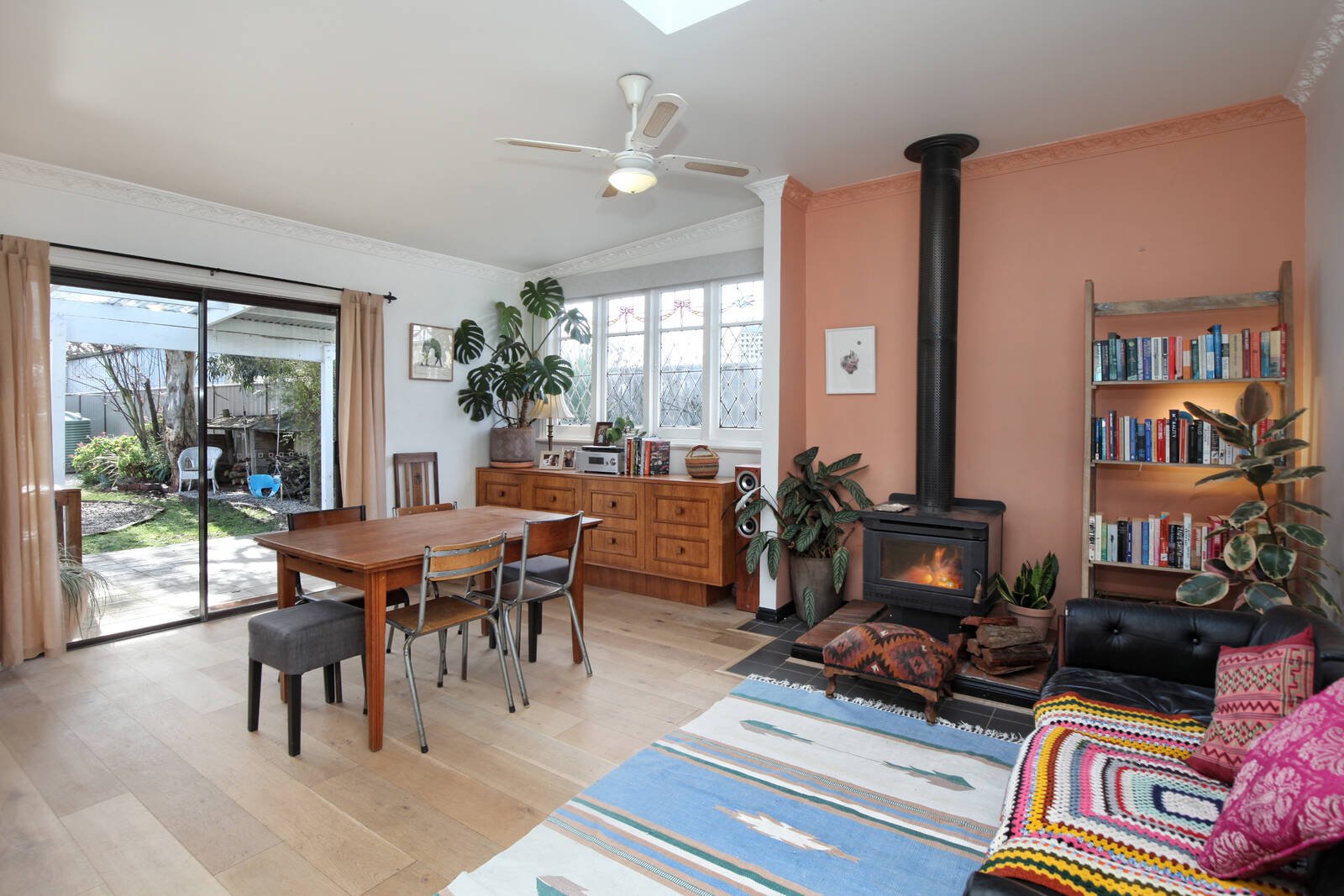 Property Gallery Thumbnail 12
