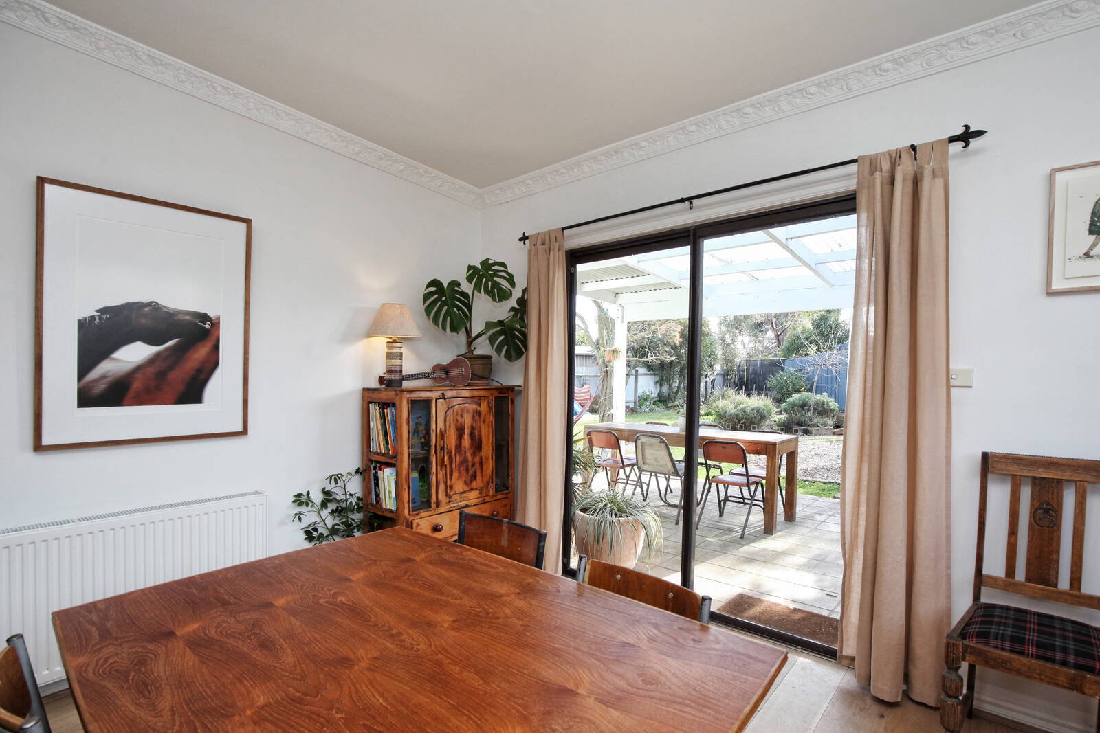 Property Gallery Thumbnail 13