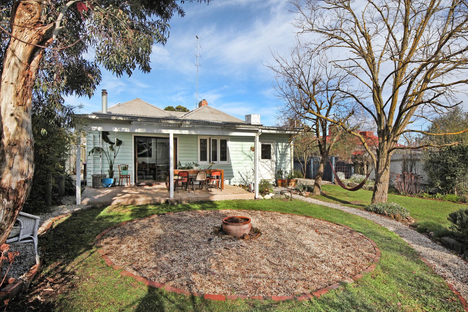 Property Gallery Thumbnail 14