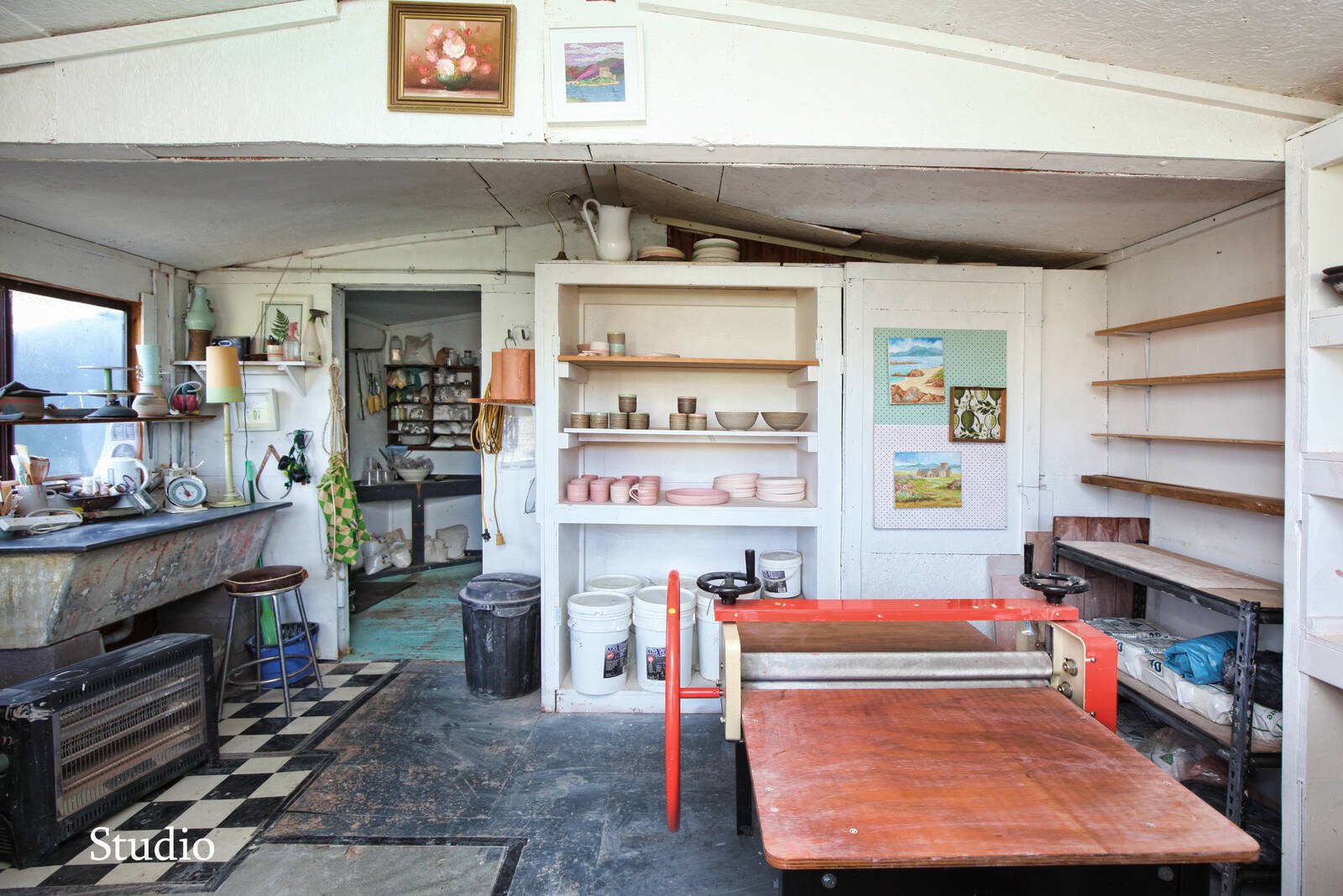 Property Gallery Thumbnail 15