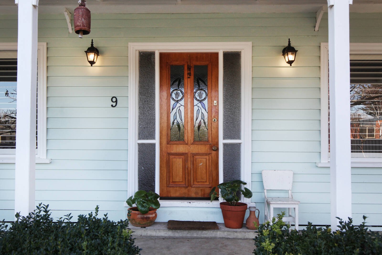 Property Gallery Thumbnail 16