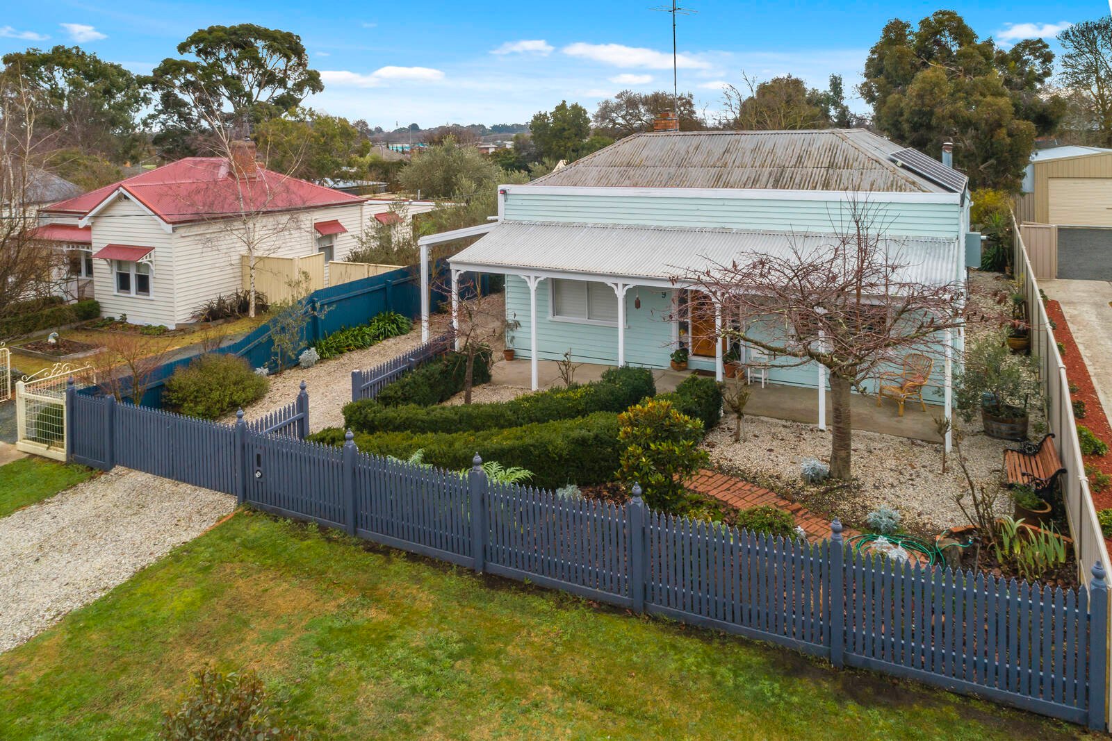 Property Gallery Thumbnail 17