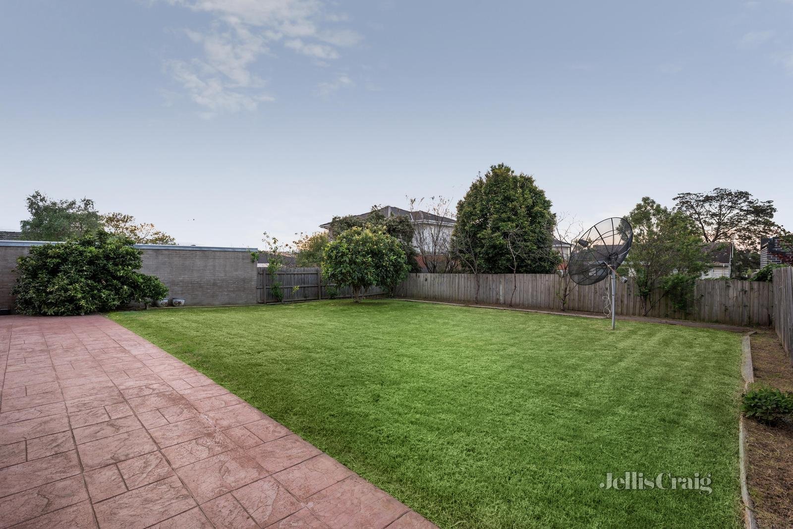 9 Summit Road, Burwood image 18