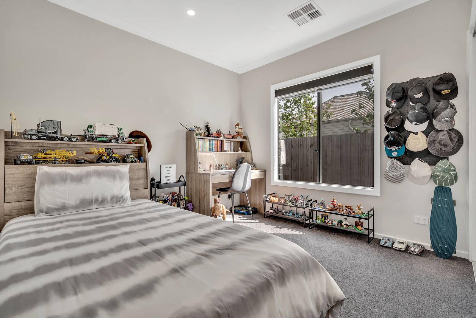 Property Gallery Thumbnail 13