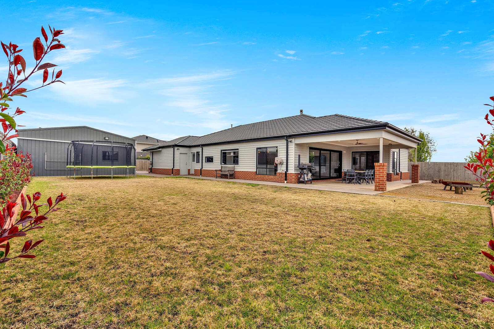 Property Gallery Thumbnail 18