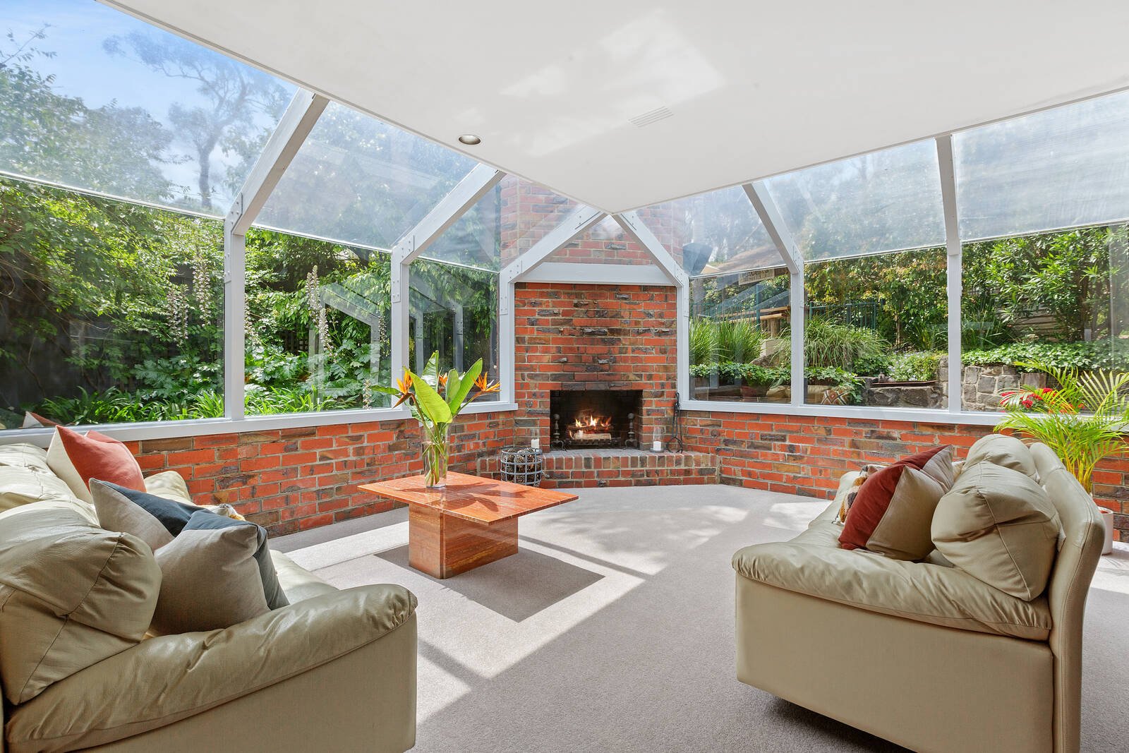 Property Gallery Thumbnail 2