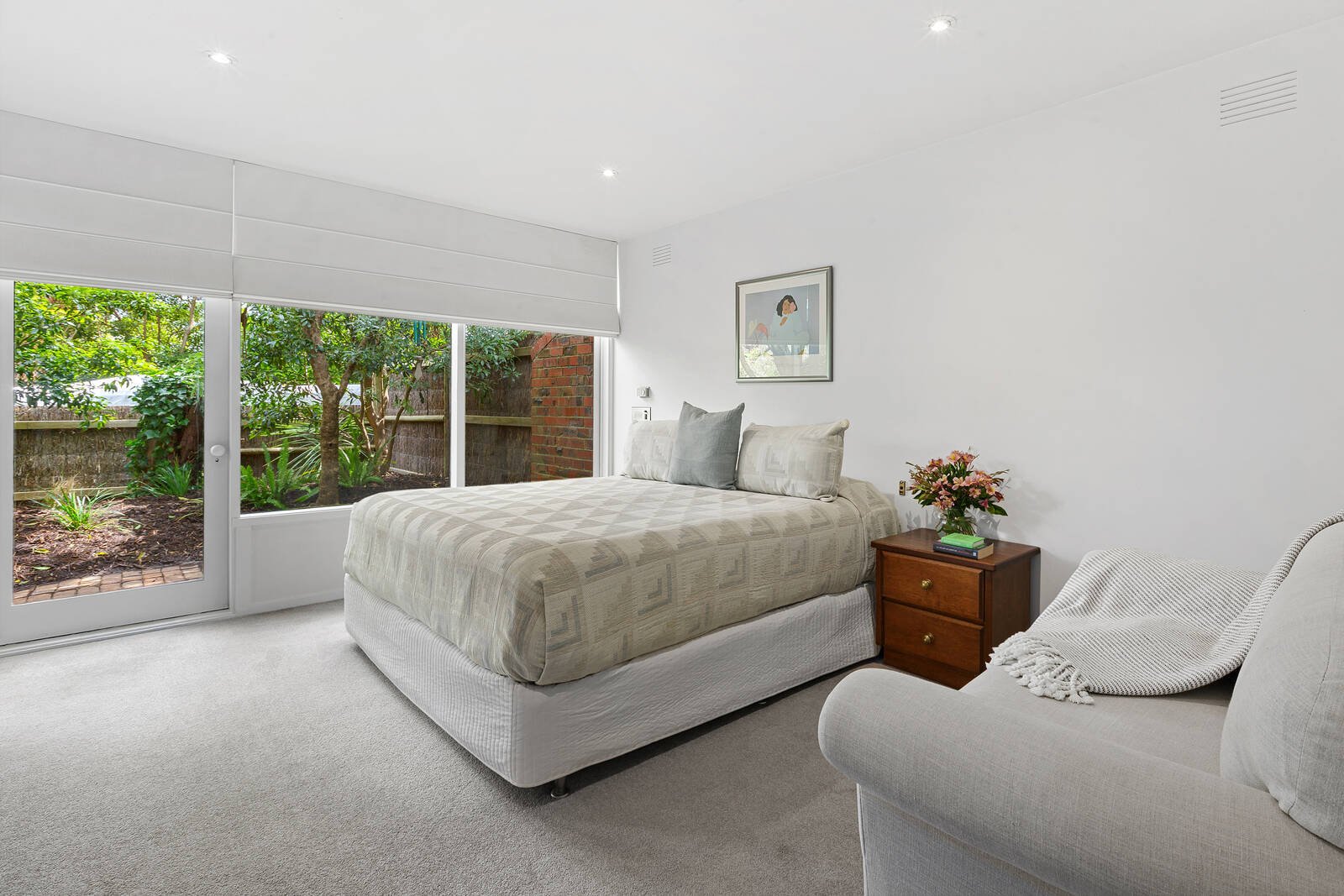 Property Gallery Thumbnail 5