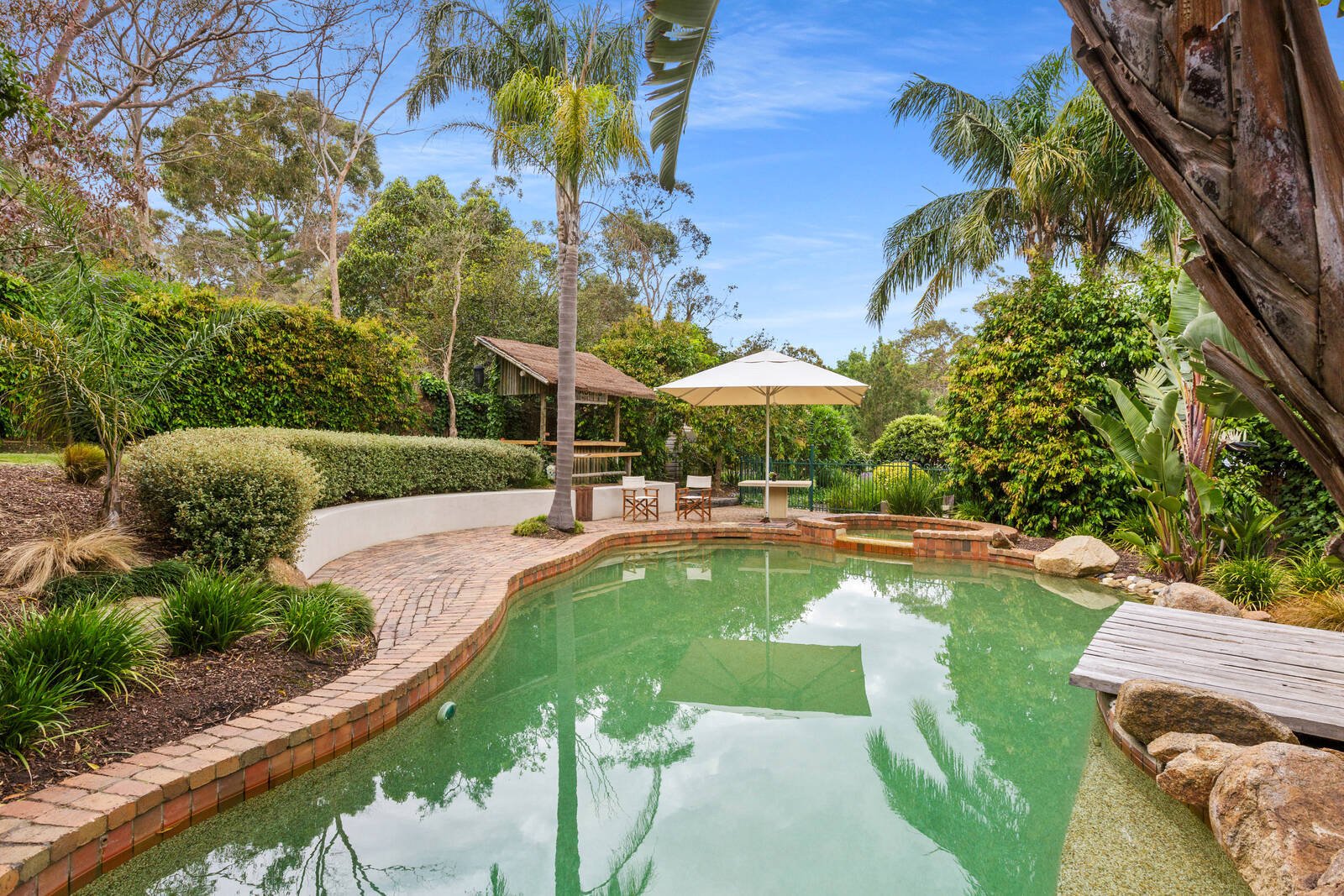 Property Gallery Thumbnail 7