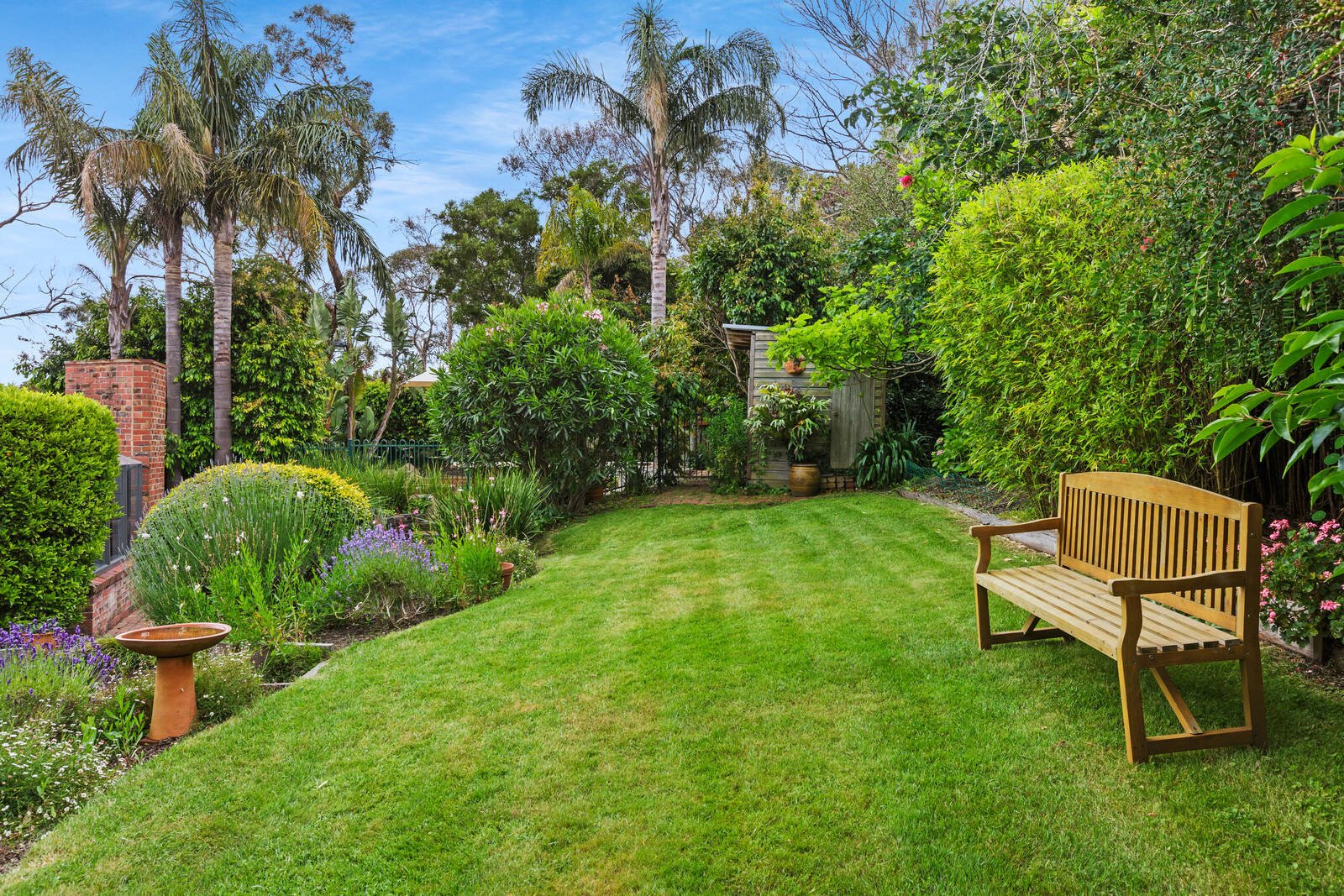 Property Gallery Thumbnail 8