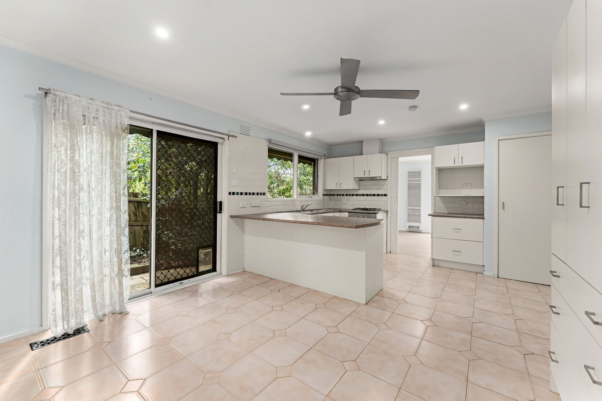 9 Switchback Road, Chirnside&nbsp;Park image 4