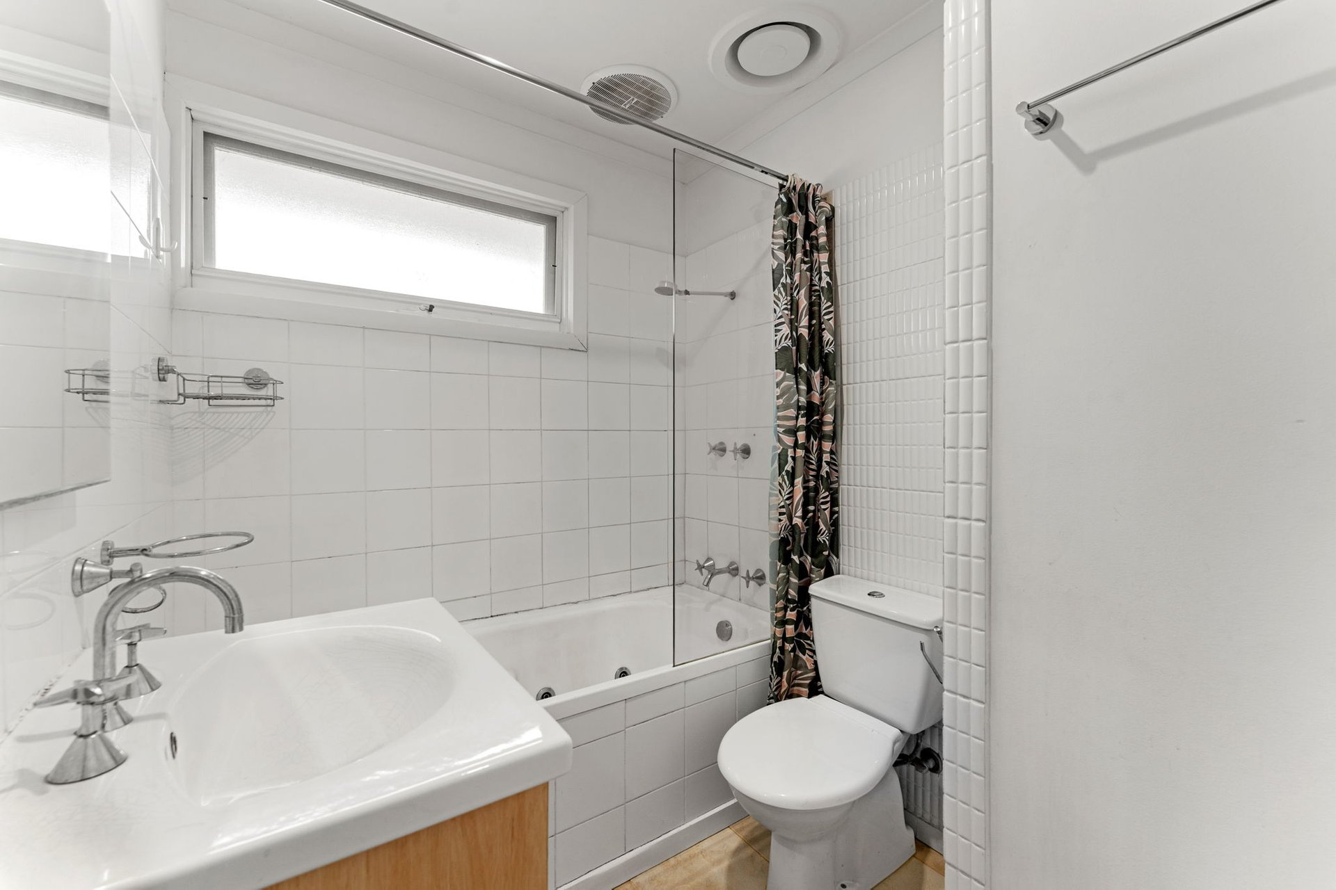 9 Switchback Road, Chirnside&nbsp;Park image 5