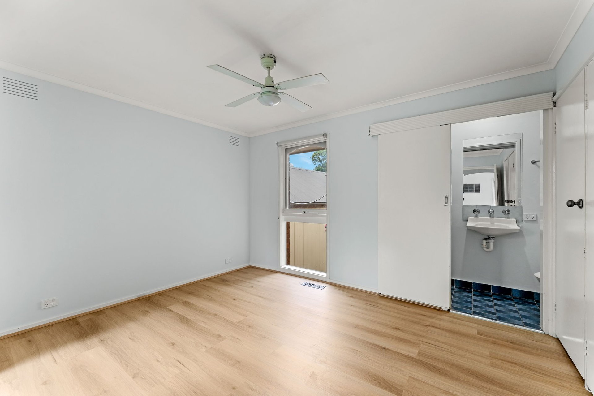 9 Switchback Road, Chirnside&nbsp;Park image 6