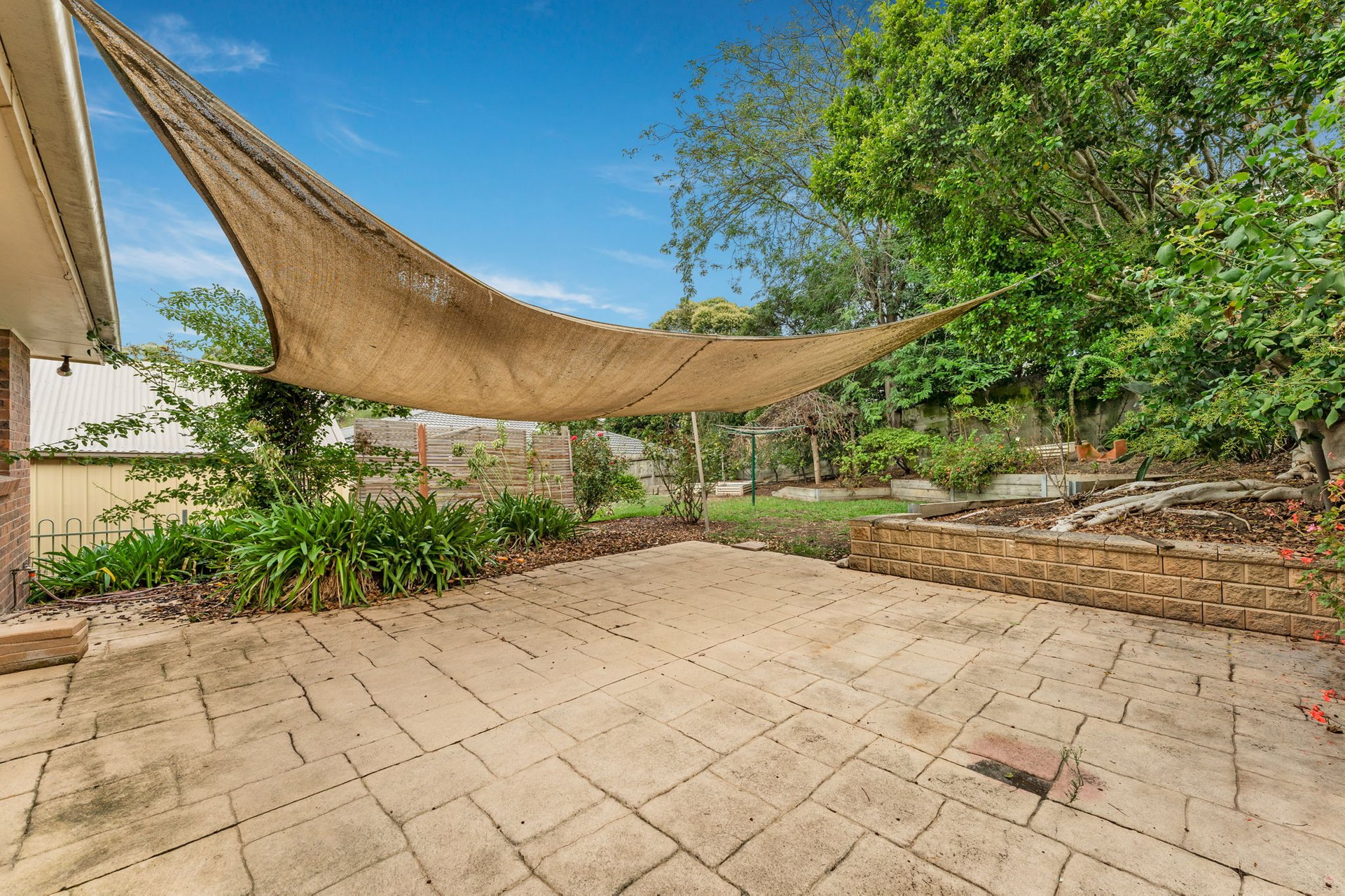 9 Switchback Road, Chirnside&nbsp;Park image 7