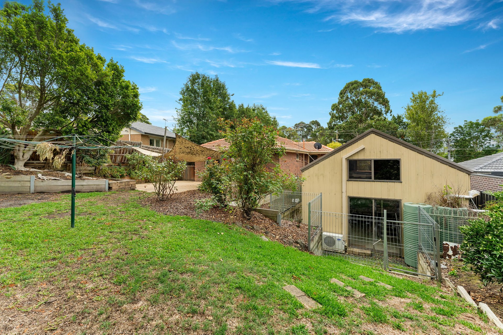 9 Switchback Road, Chirnside&nbsp;Park image 8