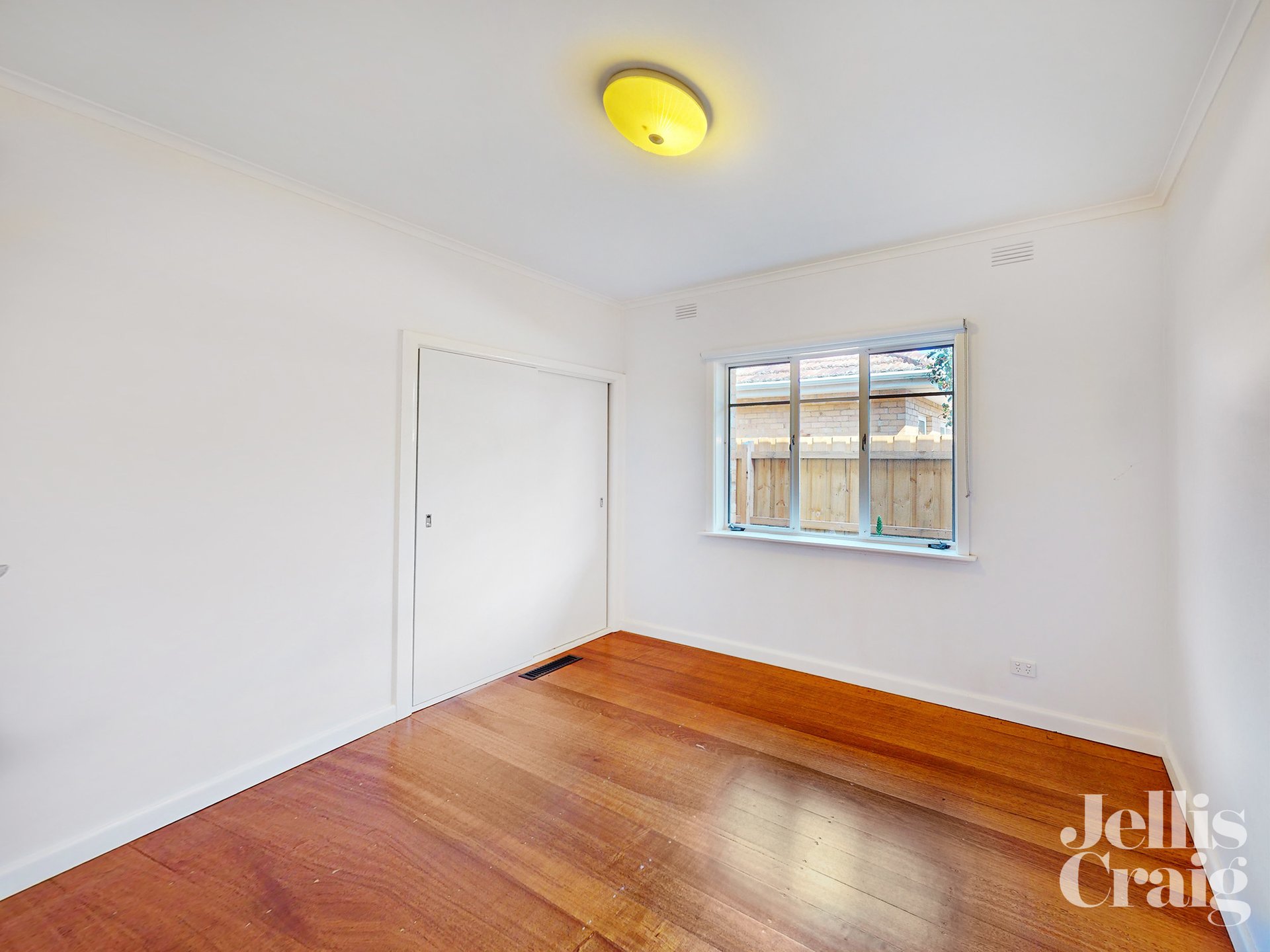 9 Sybil Street, Hampton&nbsp;East image 6