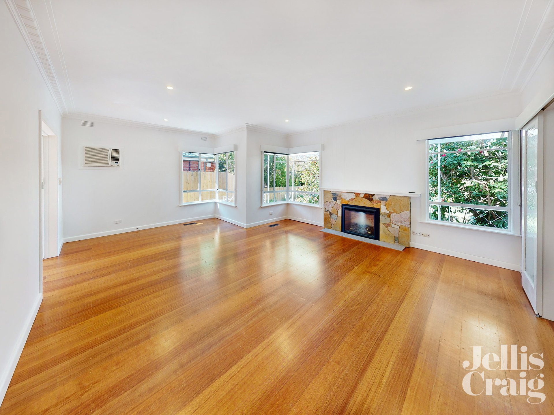 9 Sybil Street, Hampton&nbsp;East image 3