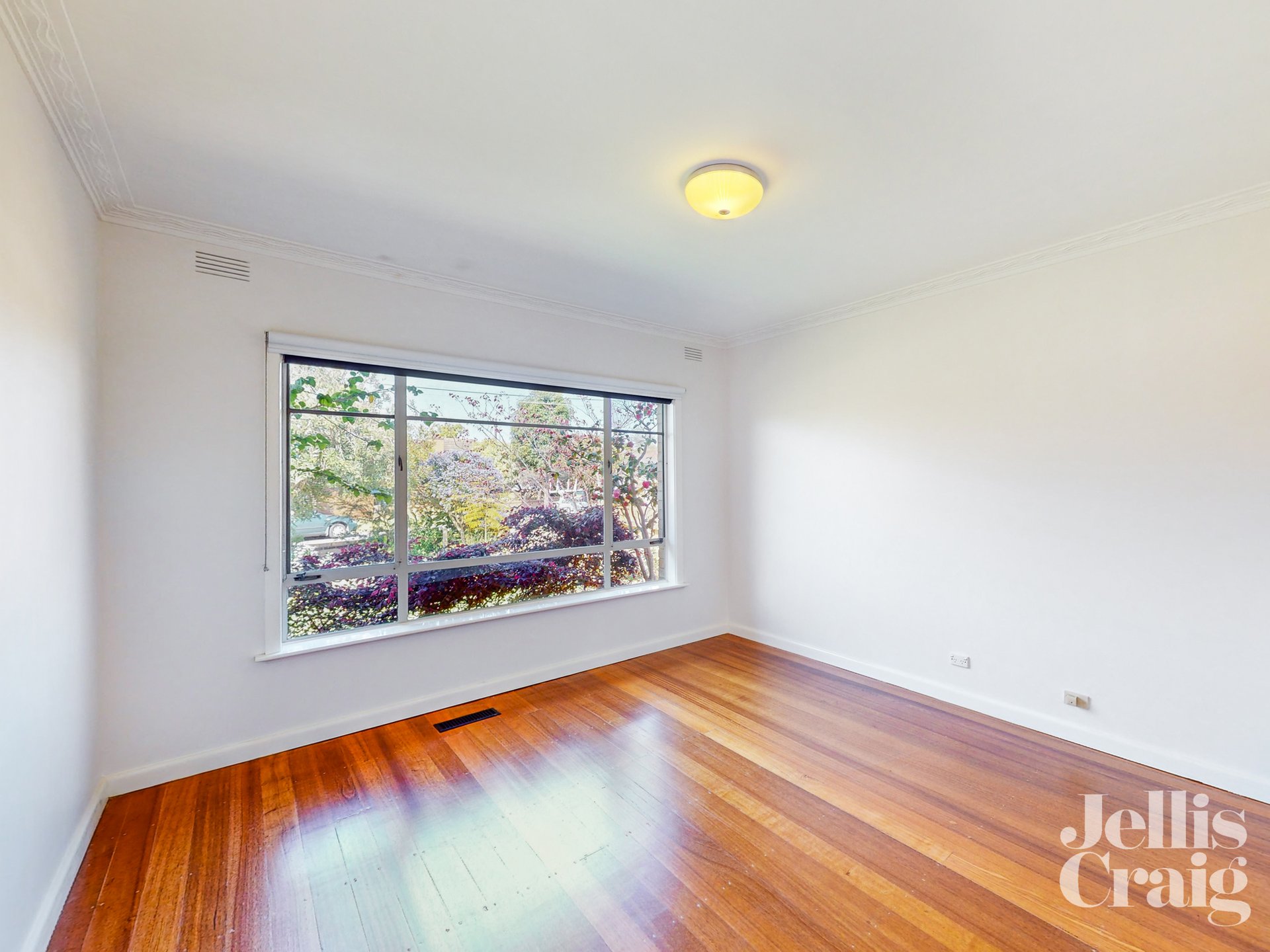 9 Sybil Street, Hampton&nbsp;East image 7