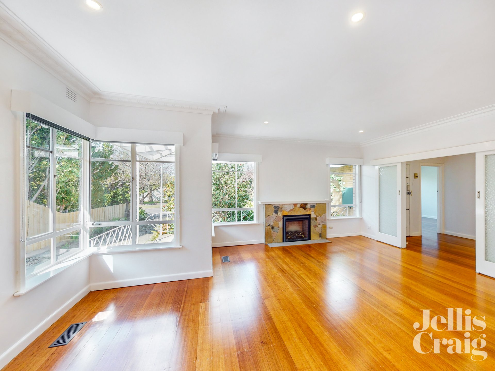 9 Sybil Street, Hampton&nbsp;East image 5