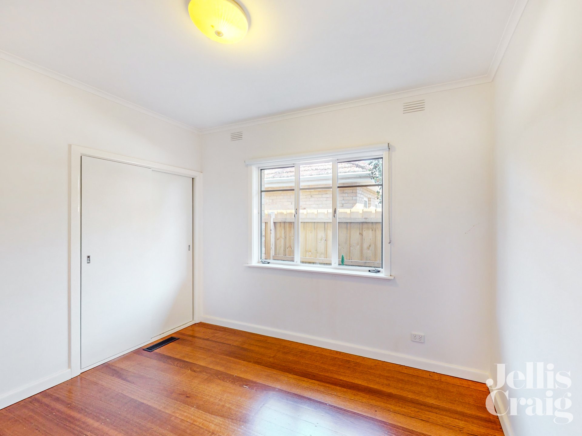 9 Sybil Street, Hampton&nbsp;East image 8