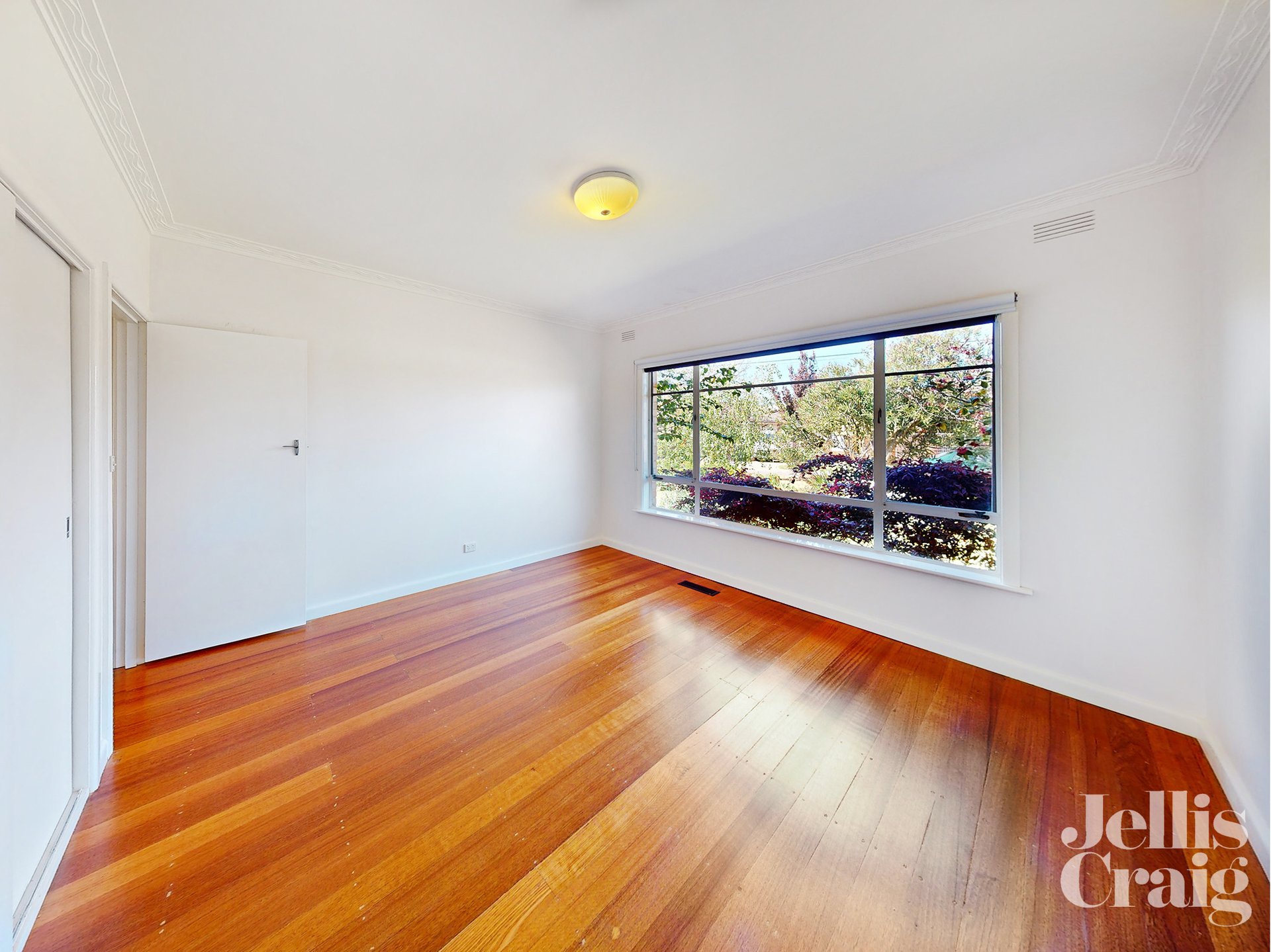 9 Sybil Street, Hampton&nbsp;East image 9