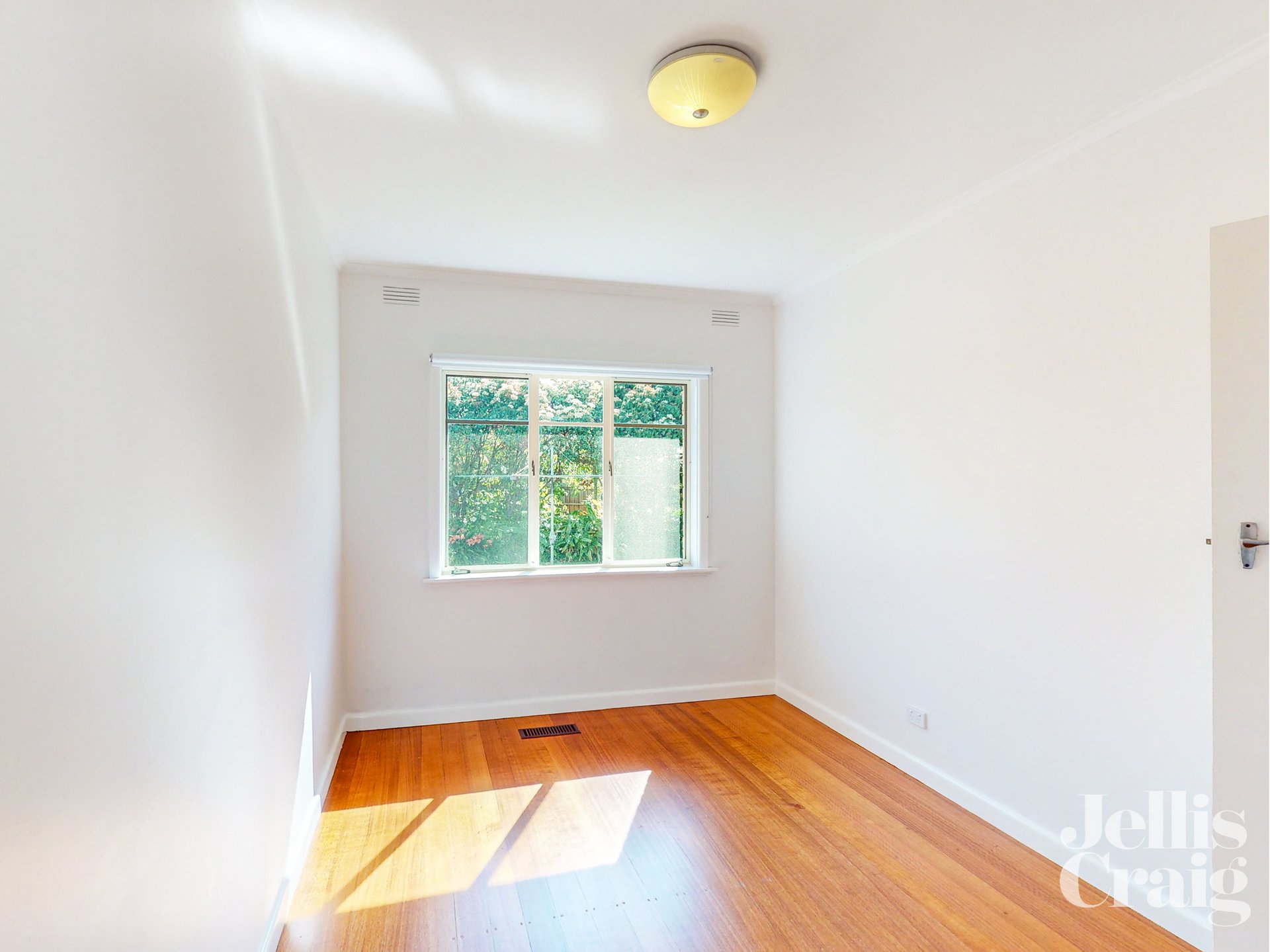 9 Sybil Street, Hampton&nbsp;East image 10