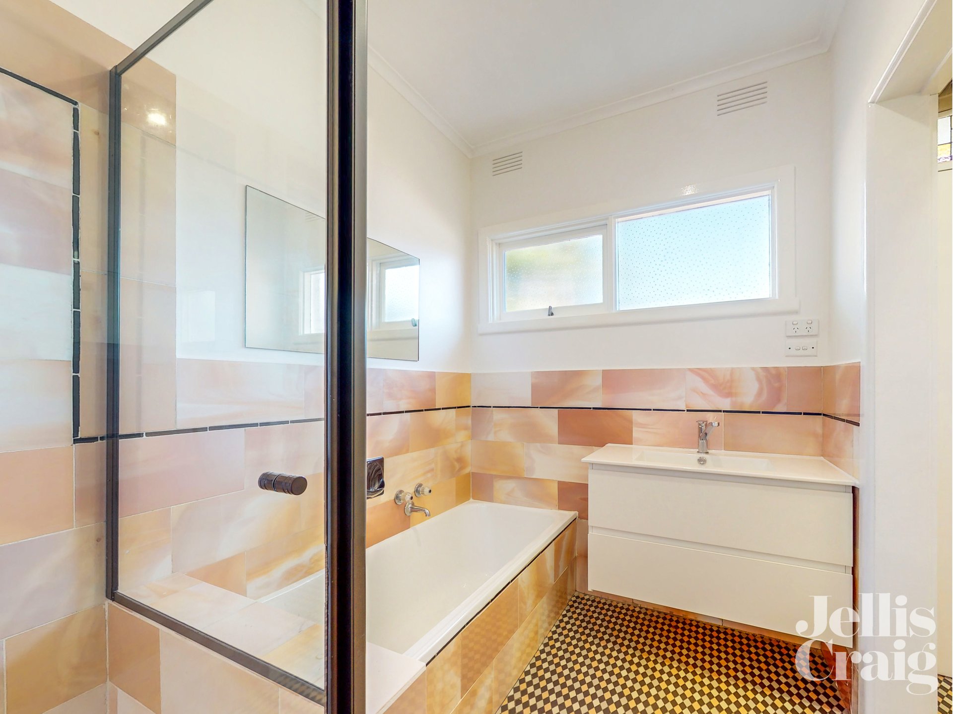 9 Sybil Street, Hampton&nbsp;East image 11