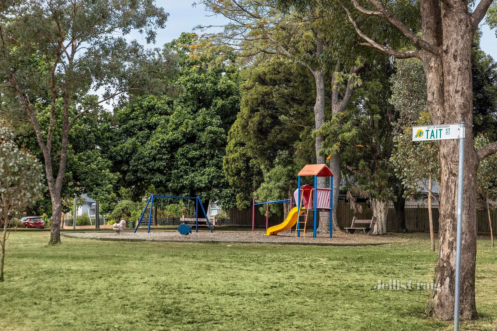 9 Tamar Street, Ringwood North image 8