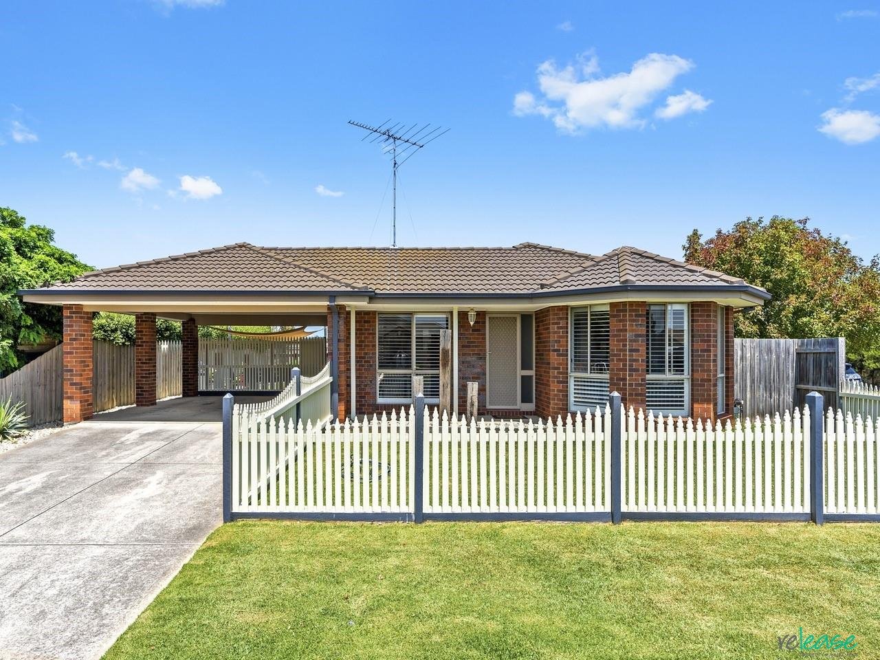 9 Taminga Mews, St&nbsp;Albans&nbsp;Park image 1