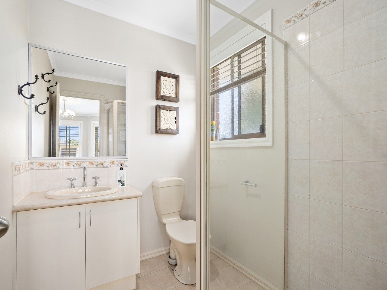 9 Taminga Mews, St&nbsp;Albans&nbsp;Park image 3