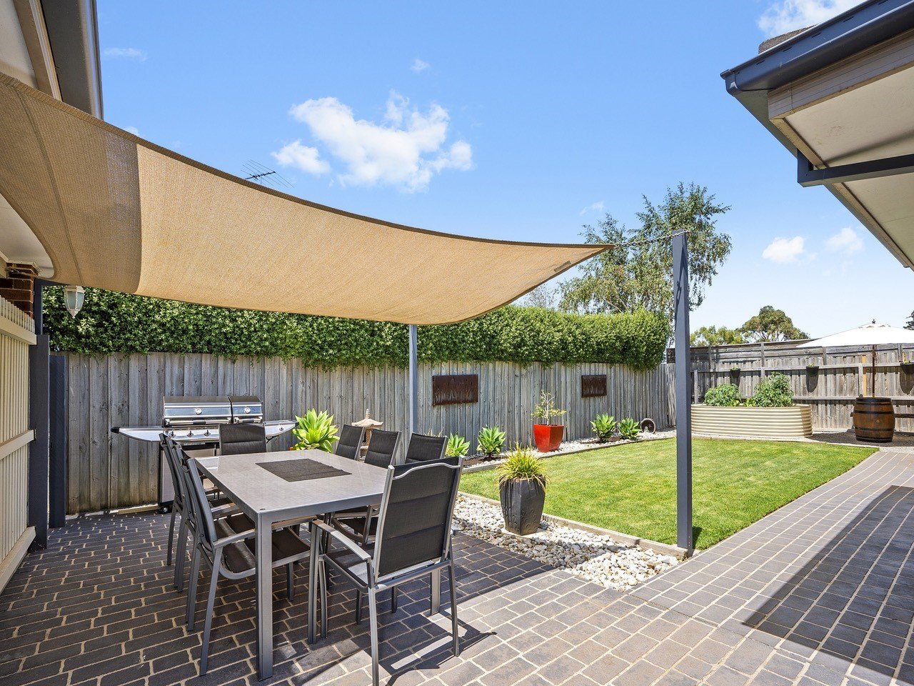 9 Taminga Mews, St&nbsp;Albans&nbsp;Park image 11