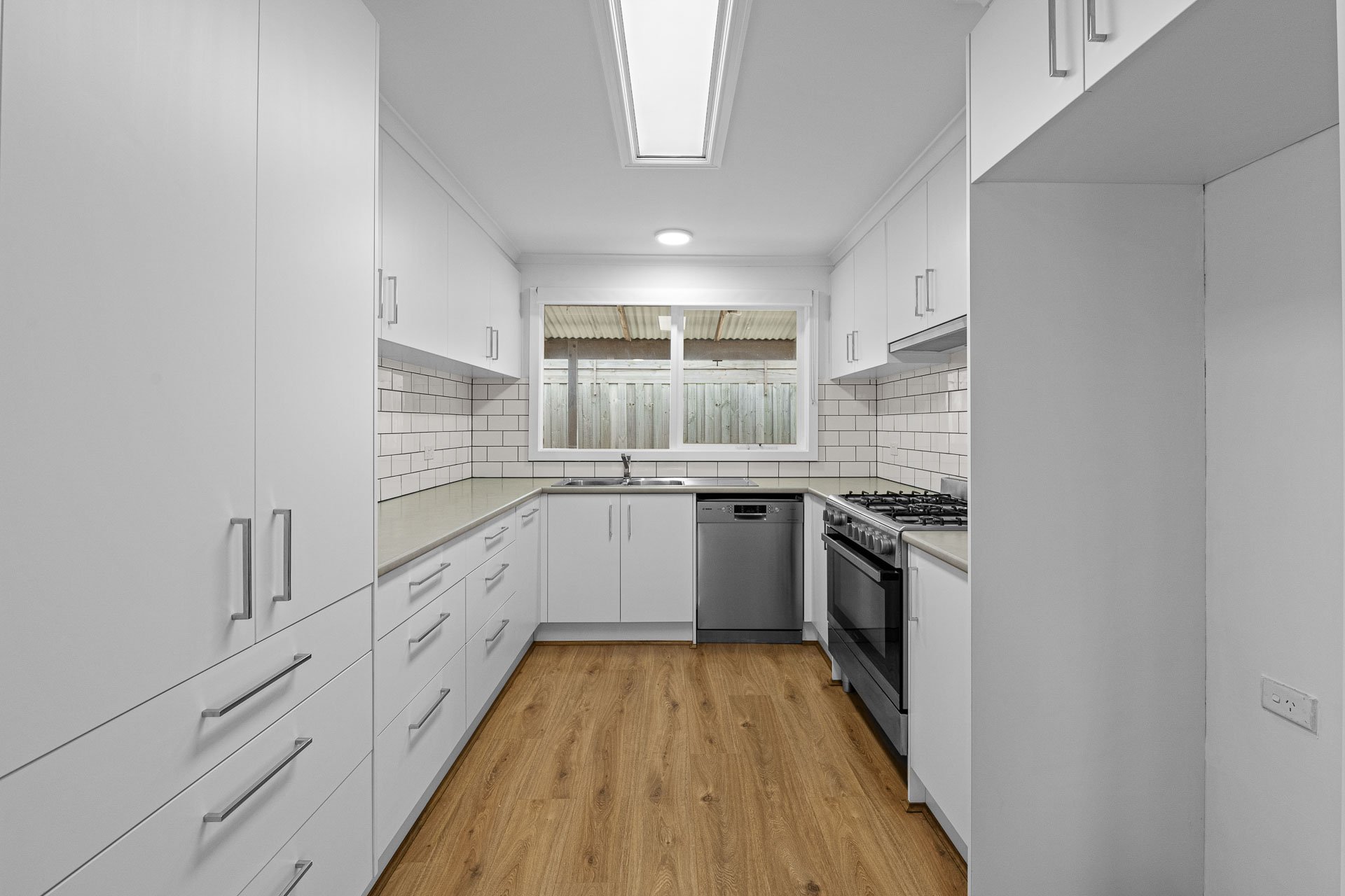 9 Tandara Court, Mount Martha image 2