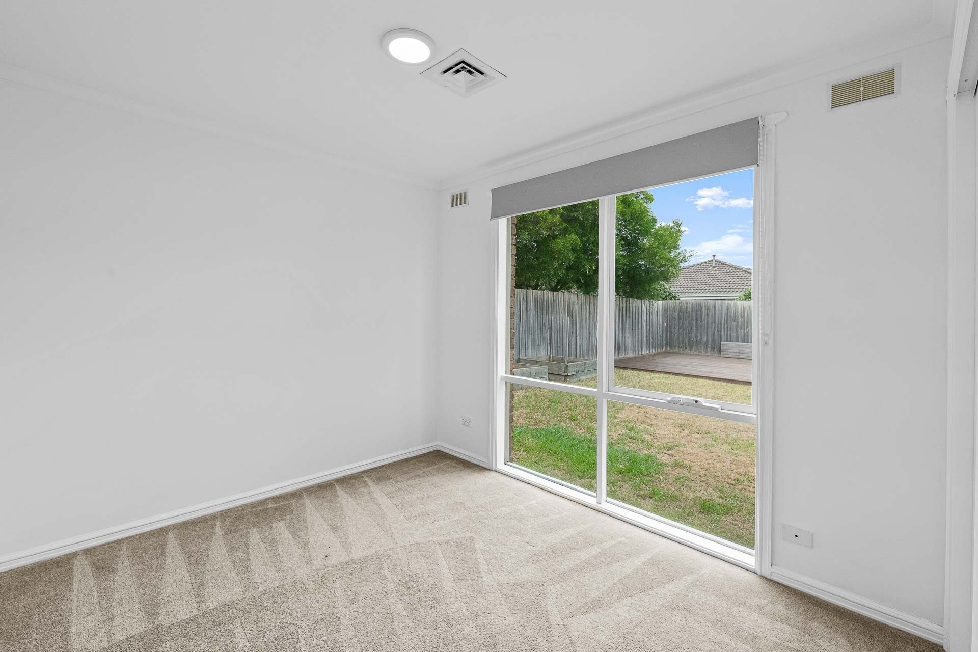 9 Tandara Court, Mount Martha image 7