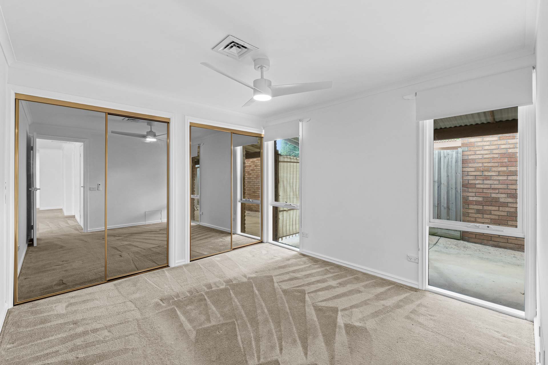 9 Tandara Court, Mount Martha image 8