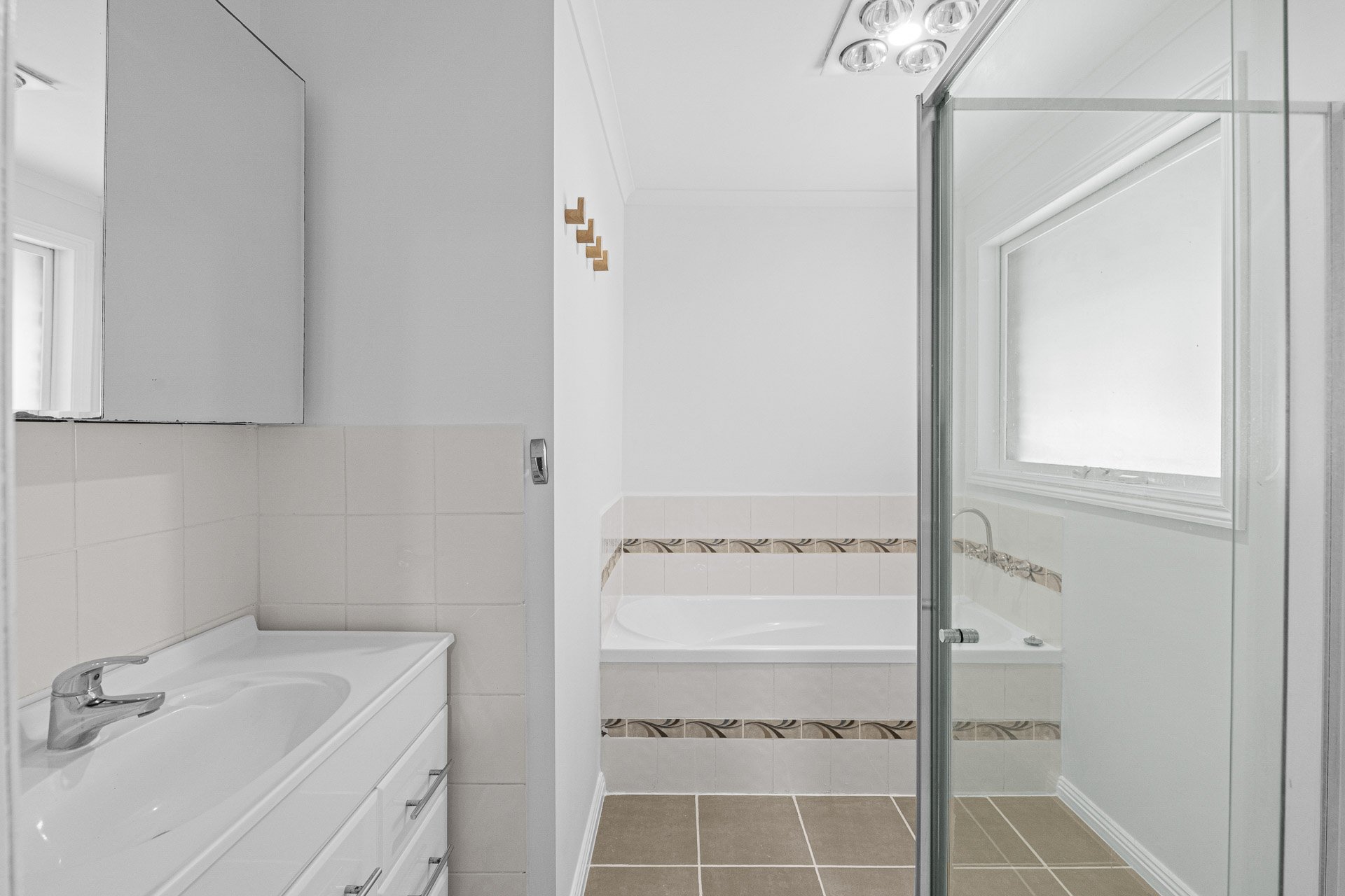 9 Tandara Court, Mount Martha image 6