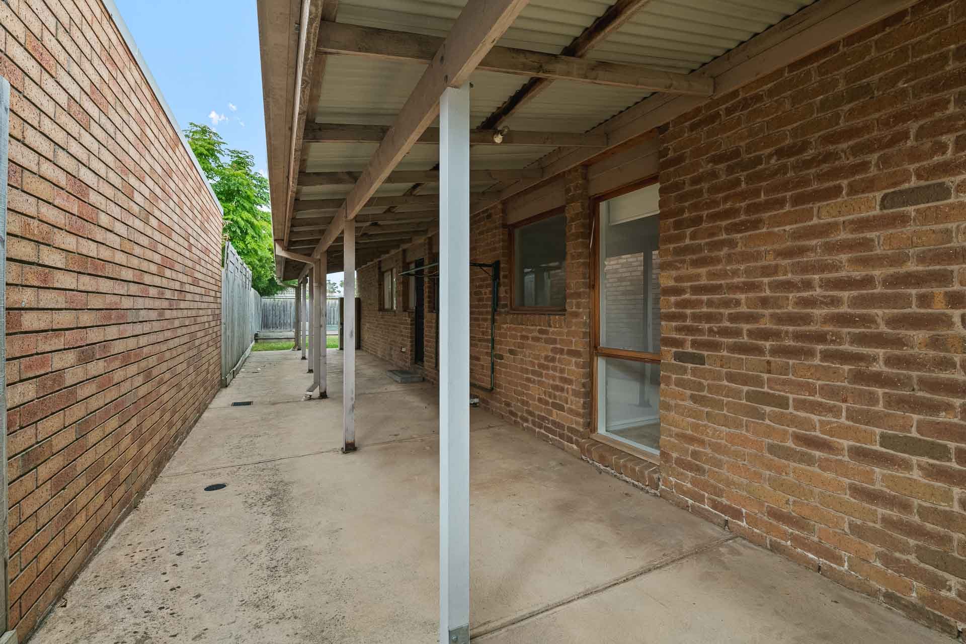 9 Tandara Court, Mount Martha image 10